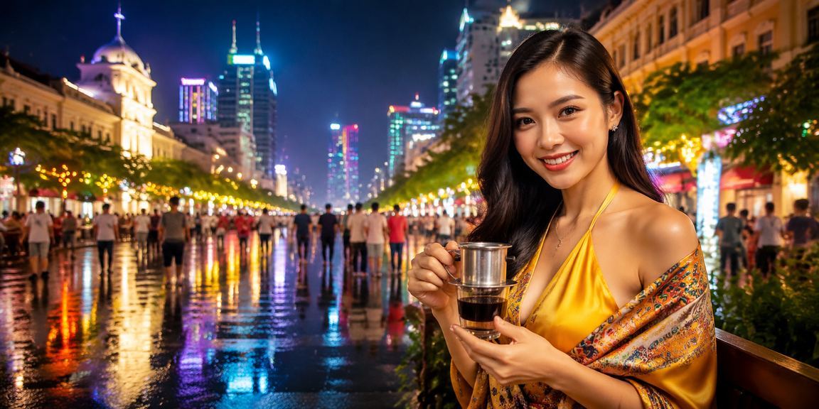 ab 88