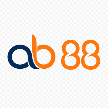 ab 88 logo